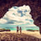 1570700287 shutterstock 1208483062.jpg?w=60&h=60&dpr=1